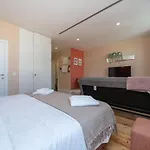 Firmeza Apartment By Amber Star Rent