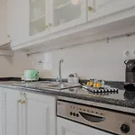 Sunny And Spacious House, 4Bd 3Bath Downtown Porto