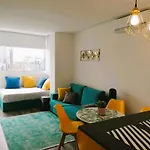 Hey Porto Apartment