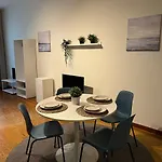 Studio Clerigos B Centro Do Porto