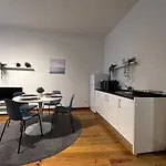 Studio Clerigos B Centro Do Porto