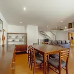 Oporto Guest Oliveira House