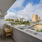 Nomad\'S Family - 2Bed Casa Da Musica