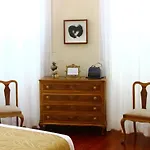 Casa Côrte Real