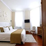 Casa Côrte Real