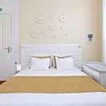 Casa Côrte Real
