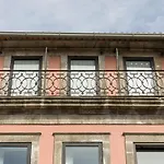 Opo Bonjardim 902 II
