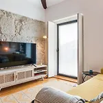 Opo Bonjardim 902 I