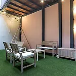 Casinha Da Formosa