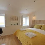 Flh Fontainhas Homey Mezzanine