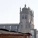 Loios 66 By Lovelystay