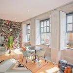 Liiiving In Porto - Flores Design Experience Apartments