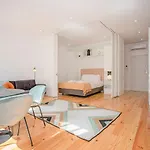 Liiiving In Porto - Flores Design Experience Apartments
