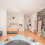 Liiiving In Porto - Flores Design Experience Apartments