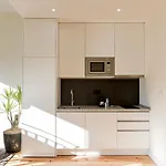 150 Rivoli Apartments By Lovelystay