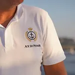 Ace Six Premier