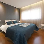 Apartamento Da Musica - Boavista - Opening