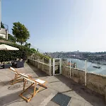 Villa D\'Ouro