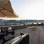 Villa D\'Ouro