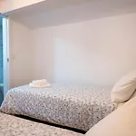 Oporto Mi House