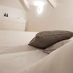 Sweet Oporto Apartments