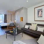 Room Select Porto