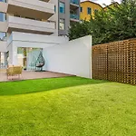 Bombarda Apartments III By Innkeeper