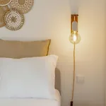 Oporto Guest Bonfim Apartment