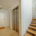 Oporto Guest Bonfim Apartment