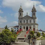 Oporto Guest Bonfim Apartment