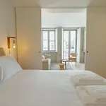 Oporto Guest Bonfim Apartment