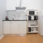 Bonsai Apartment III