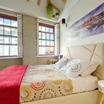 Bainharia Oporto Historic Centre Studio Apartment
