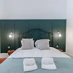 Casa Paradiso By Lovelystay