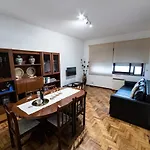 Maria\'S Apartment
