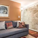 Casa Do Rou