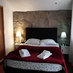 Porto Rico Studios