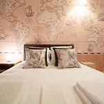 Portotem Premium - The Best Rest