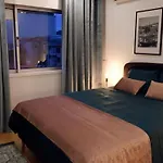 Oporto Green Douro Residence