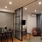 Oporto Green Douro Residence