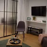Oporto Green Douro Residence