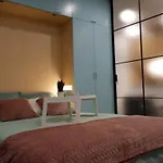 Oporto Green Douro Residence
