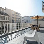 Feel Porto Stylish Apartments