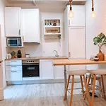 Douro Rural Suite
