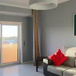 Сomfortable Apartments And Free Garage Parking