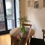 Central Charming Apartment