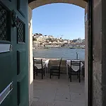 Flh Porto Ribeira With River View