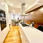 Ohh-Padre Antonio Vieira Flat- Hu