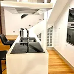 Ohh-Padre Antonio Vieira Flat- Hu