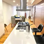 Ohh-Padre Antonio Vieira Flat- Hu